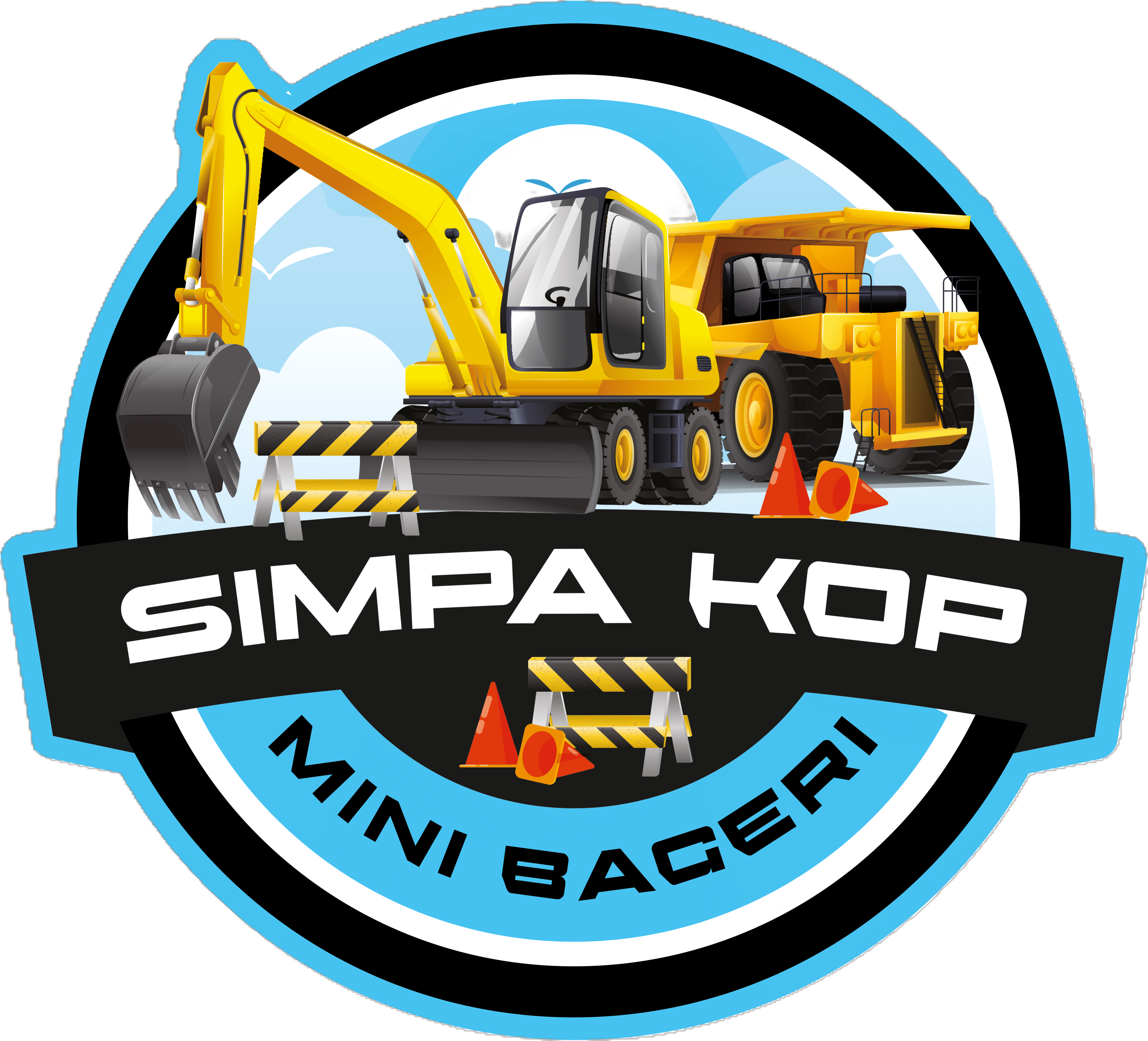 simpakop.com